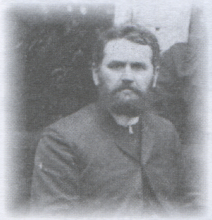 Louis Köhler (Datum unbekannt)